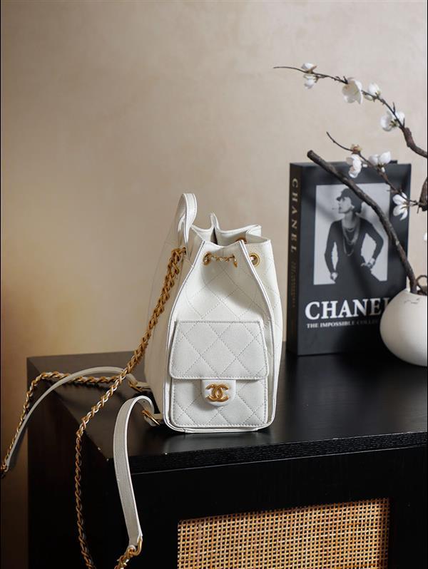 2026127213721707 900